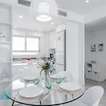 Marina Real I-4 By Interhome Dénia