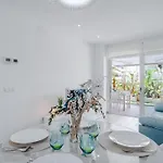 Marina Real I-4 By Interhome Appartement