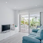 Appartement Marina Real I-4 By Interhome