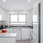 Appartement Marina Real I-4 By Interhome Dénia