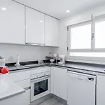 Marina Real I-4 By Interhome Appartement *