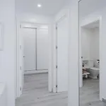 Marina Real I-4 By Interhome Appartement *