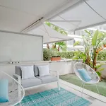 Marina Real I-4 By Interhome Appartement