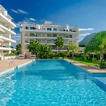 Appartement Marina Real I-4 By Interhome
