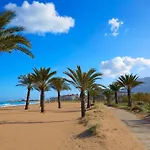 Marina Real I-4 By Interhome Appartement